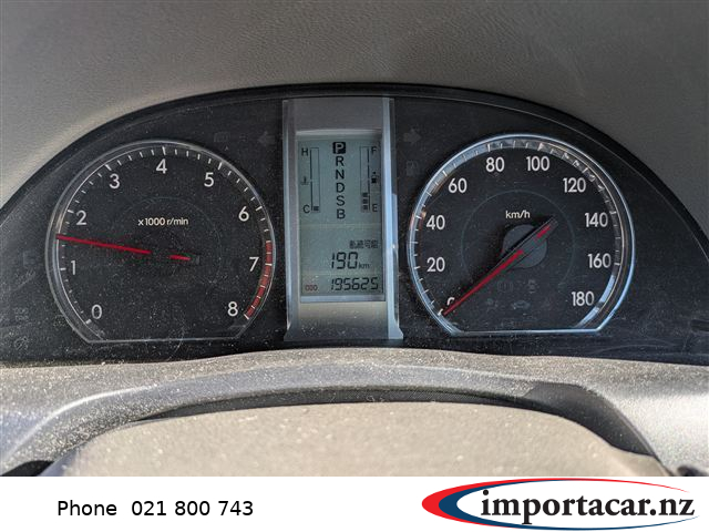 Vehicle Pic 3353516