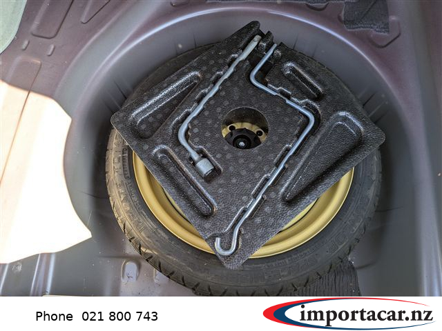 Vehicle Pic 3353517