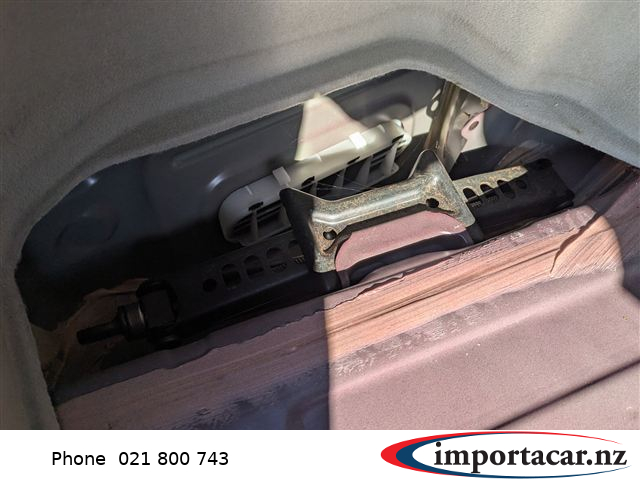 Vehicle Pic 3353518