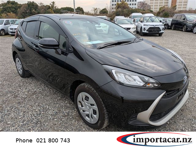 Vehicle Pic 3353841