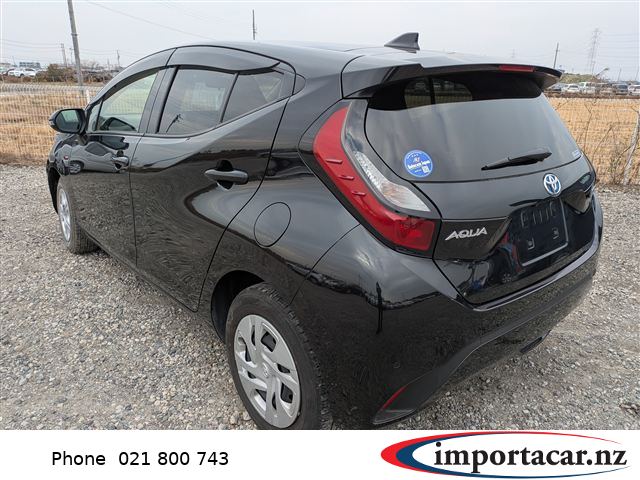 Vehicle Pic 3353842