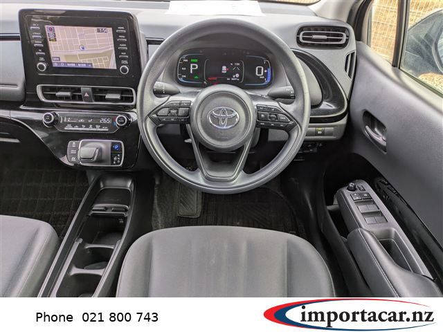 Vehicle Pic 3353843