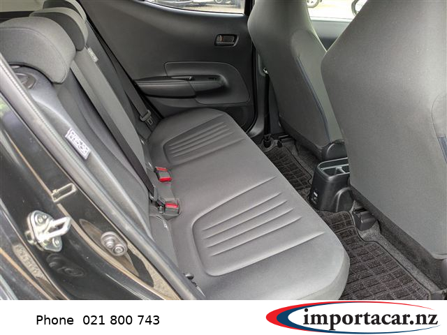 Vehicle Pic 3353844