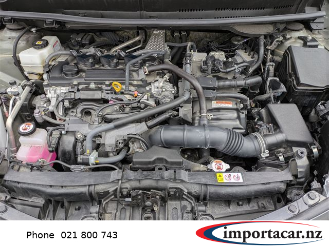 Vehicle Pic 3353845