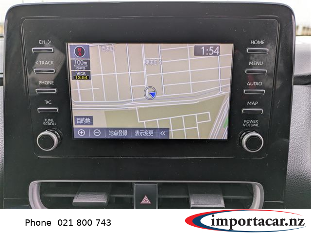 Vehicle Pic 3353846