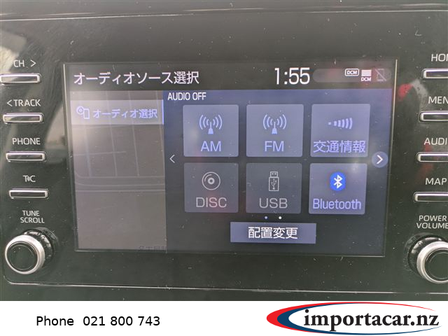 Vehicle Pic 3353847