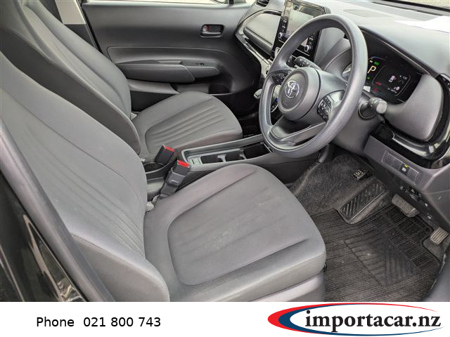 Vehicle Pic 3353848