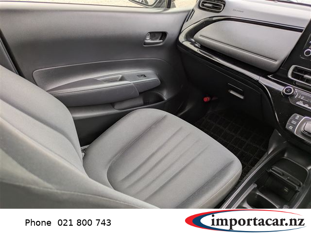 Vehicle Pic 3353849