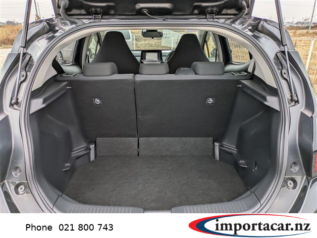 Vehicle Pic 3353850