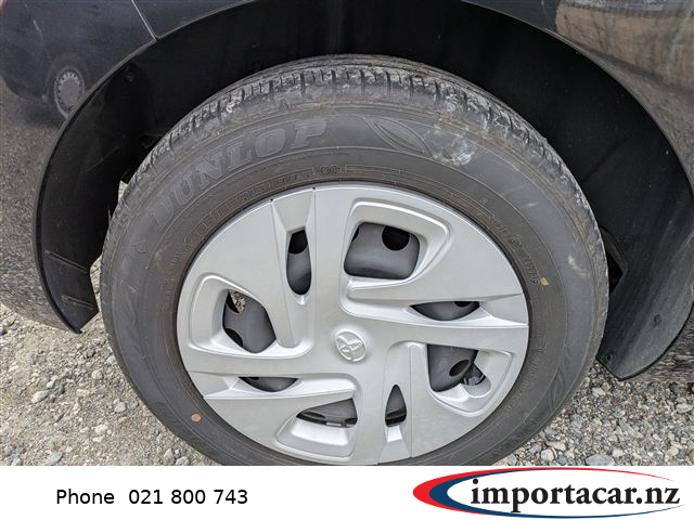 Vehicle Pic 3353851