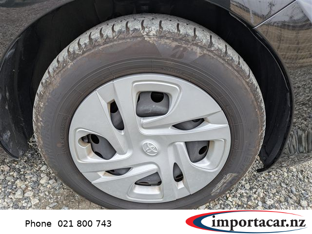 Vehicle Pic 3353852