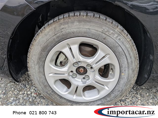 Vehicle Pic 3353853