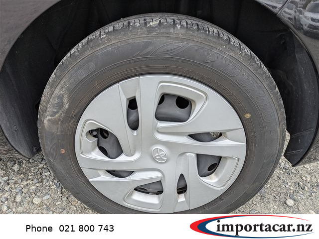Vehicle Pic 3353854