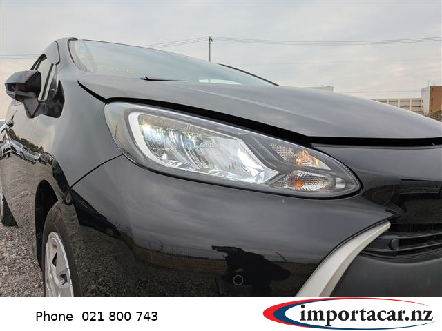 Vehicle Pic 3353855