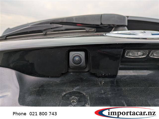 Vehicle Pic 3353856