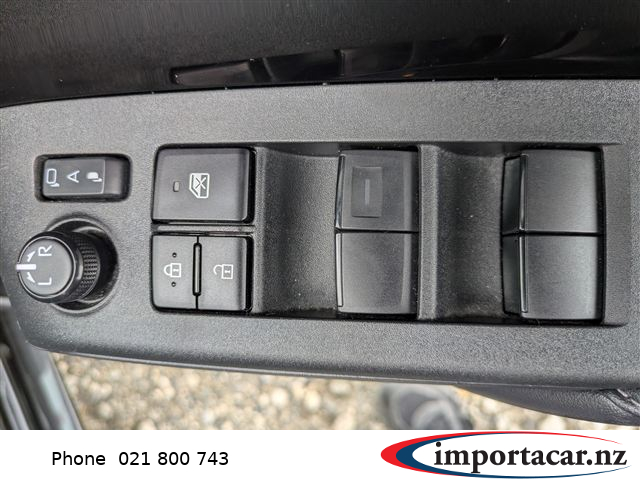 Vehicle Pic 3353858