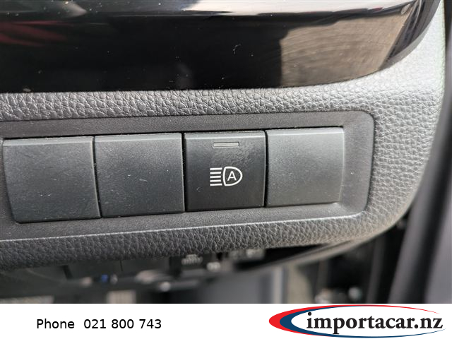 Vehicle Pic 3353859