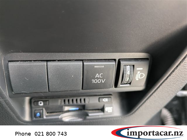Vehicle Pic 3353860
