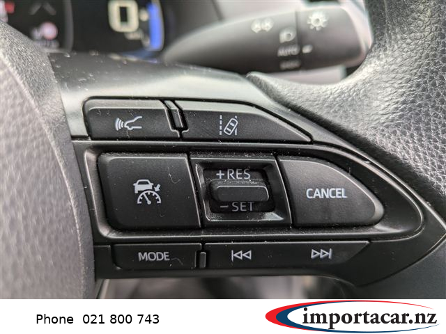 Vehicle Pic 3353861