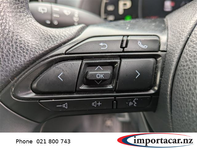 Vehicle Pic 3353862