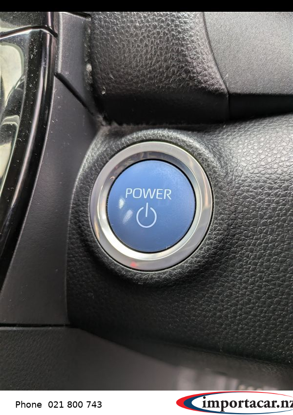 Vehicle Pic 3353863