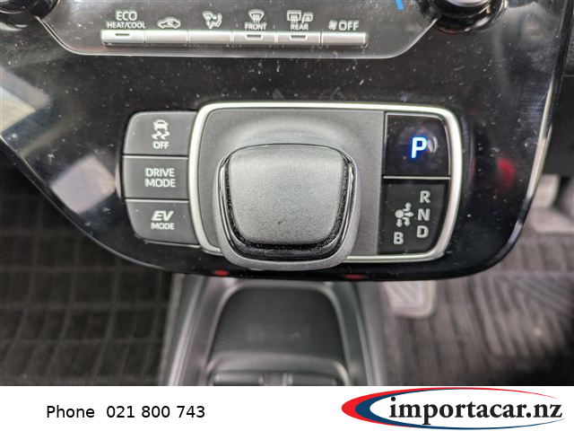Vehicle Pic 3353864