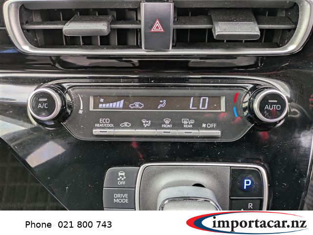 Vehicle Pic 3353865