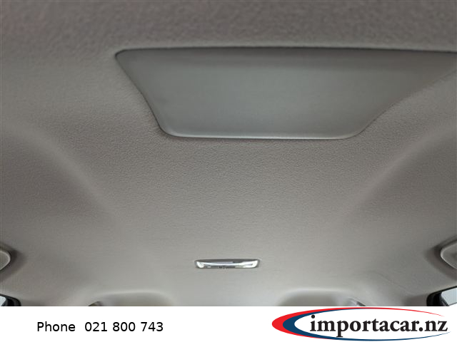 Vehicle Pic 3353866