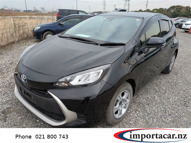 Vehicle Pic 3353867