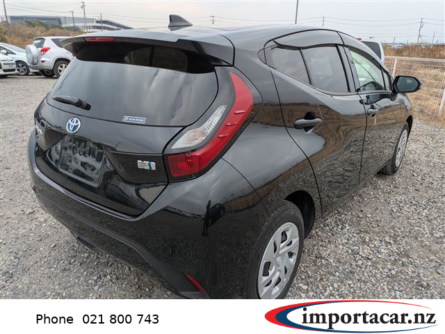 Vehicle Pic 3353868