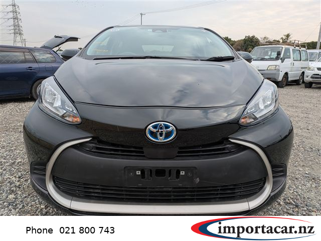 Vehicle Pic 3353869