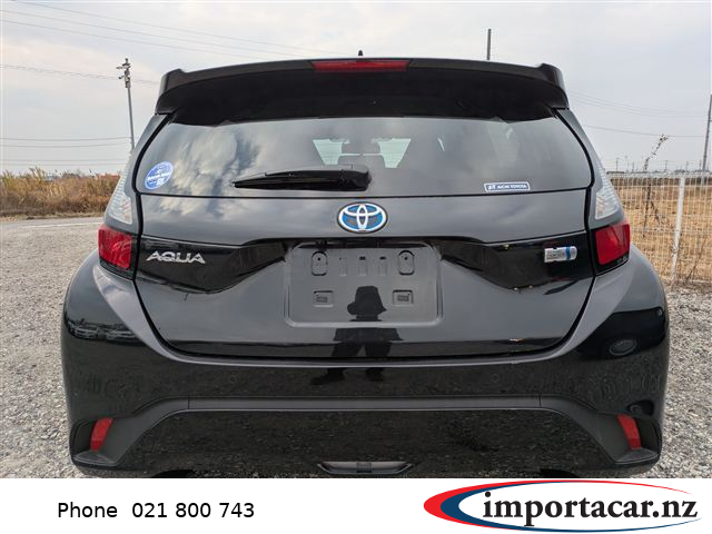 Vehicle Pic 3353870
