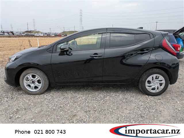 Vehicle Pic 3353871