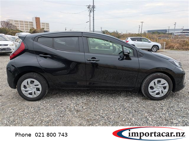 Vehicle Pic 3353872