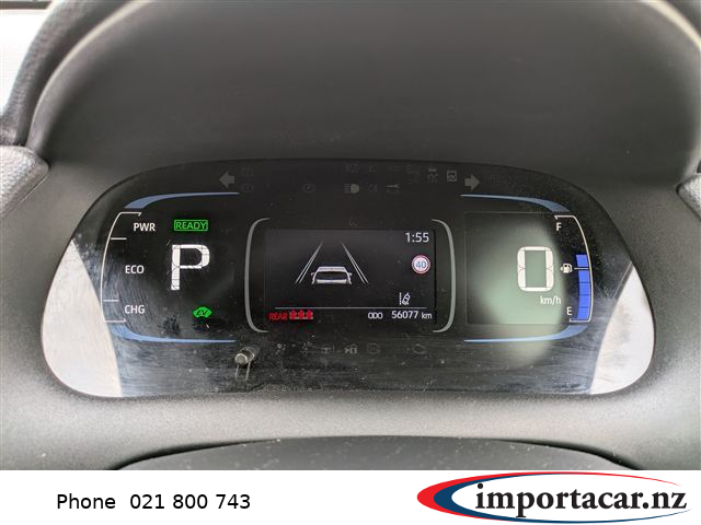 Vehicle Pic 3353873