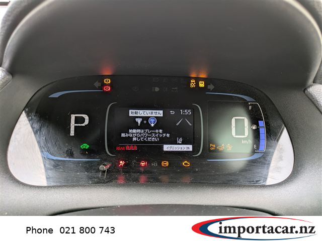 Vehicle Pic 3353874