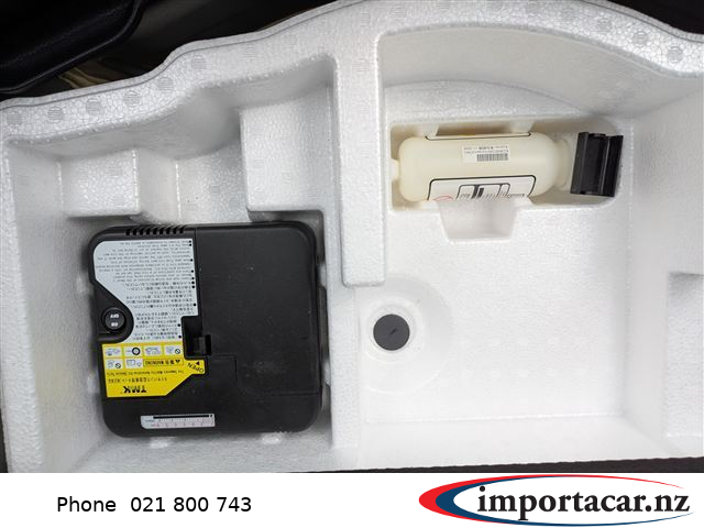 Vehicle Pic 3353875