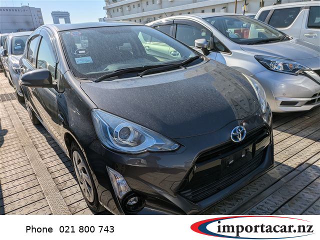 Vehicle Pic 3353908