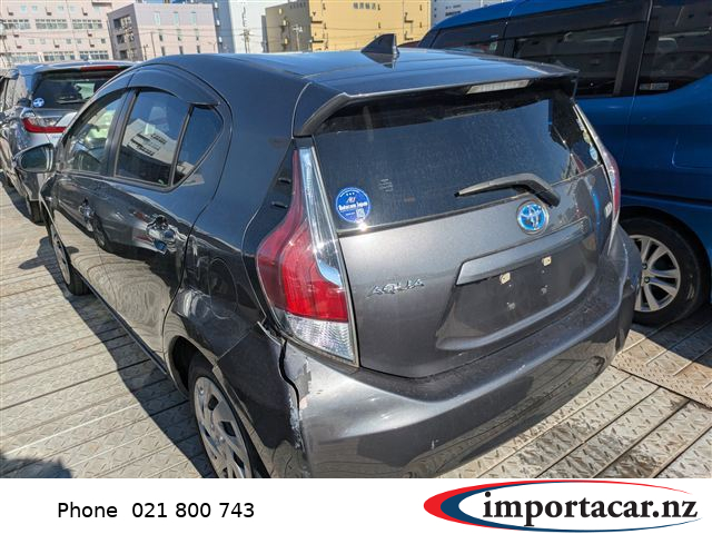 Vehicle Pic 3353909