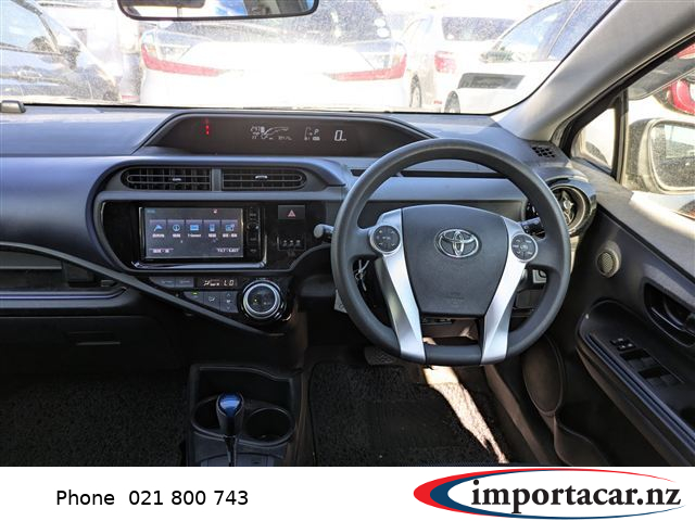 Vehicle Pic 3353910
