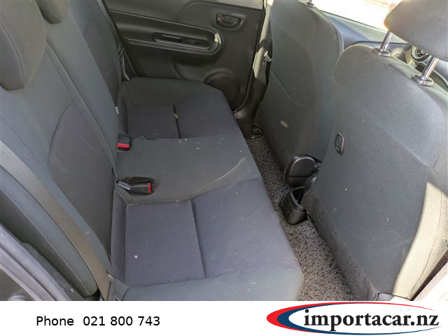 Vehicle Pic 3353911