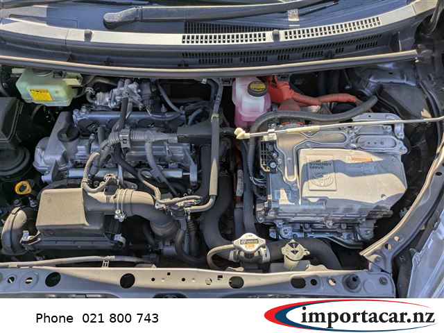 Vehicle Pic 3353912