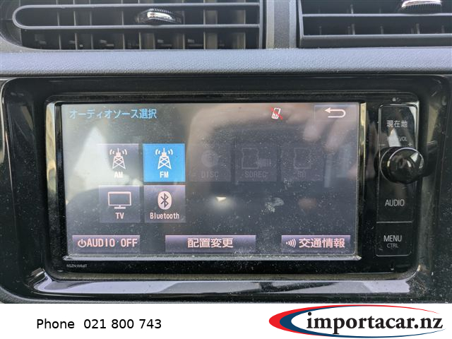 Vehicle Pic 3353913