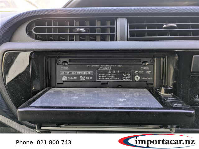 Vehicle Pic 3353914