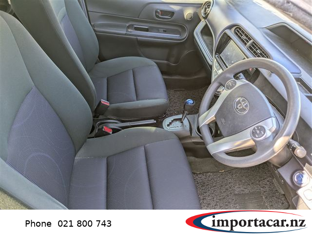 Vehicle Pic 3353915