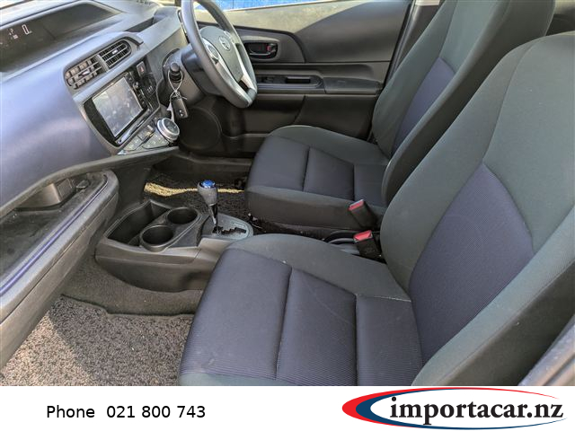 Vehicle Pic 3353916