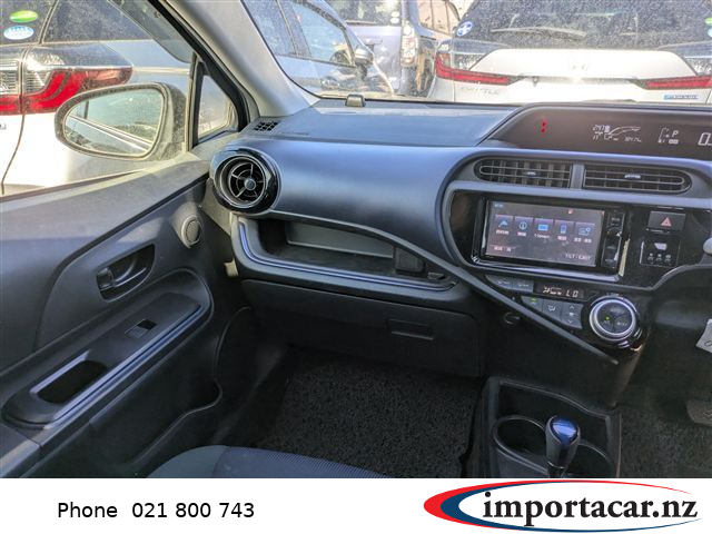 Vehicle Pic 3353917