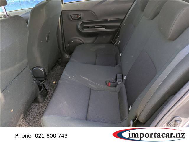 Vehicle Pic 3353918