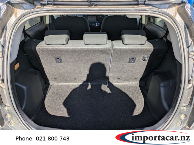 Vehicle Pic 3353919
