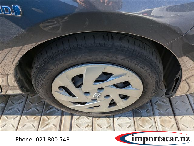 Vehicle Pic 3353920